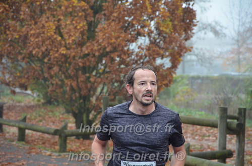 La Fleuryssoise2025/FLEURY2025_05085.JPG